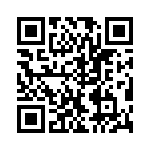 VI-J2V-CZ-B1 QRCode