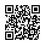 VI-J2V-CZ-F1 QRCode