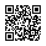 VI-J2V-EZ-B1 QRCode