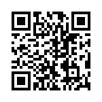 VI-J2V-IZ-F2 QRCode