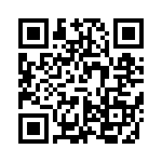 VI-J2V-IZ-F3 QRCode