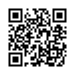 VI-J2V-MY-S QRCode