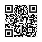 VI-J2V-MY QRCode