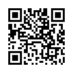 VI-J2W-CY-F1 QRCode