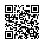 VI-J2W-CY-F3 QRCode