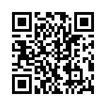 VI-J2W-CZ-S QRCode