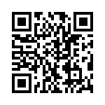 VI-J2W-EZ-F1 QRCode