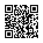 VI-J2W-EZ-F2 QRCode