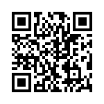 VI-J2W-EZ-F3 QRCode