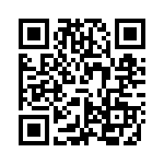 VI-J2W-IY QRCode