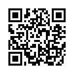 VI-J2W-IZ-F2 QRCode