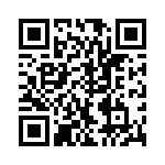 VI-J2W-IZ QRCode