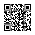 VI-J2W-MZ-B1 QRCode