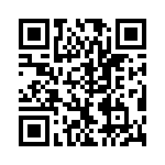 VI-J2X-CZ-F3 QRCode