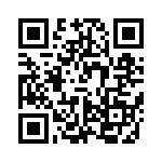 VI-J2X-EZ-F4 QRCode