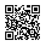 VI-J2X-EZ QRCode