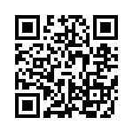 VI-J2X-IY-F4 QRCode