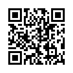 VI-J2X-IZ-F3 QRCode