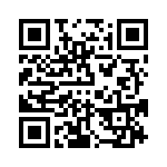 VI-J2X-MZ-F1 QRCode