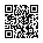 VI-J2X-MZ-F3 QRCode