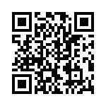 VI-J2X-MZ-S QRCode