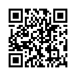 VI-J2Y-CZ-B1 QRCode