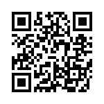 VI-J2Y-CZ-F1 QRCode