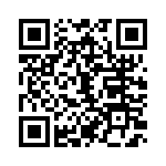 VI-J2Y-CZ-F3 QRCode