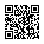 VI-J2Y-CZ-F4 QRCode