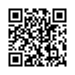 VI-J2Y-CZ-S QRCode