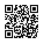 VI-J2Y-EY-F2 QRCode