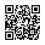 VI-J2Y-EY-F4 QRCode