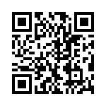 VI-J2Y-IY-F4 QRCode