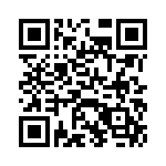 VI-J2Y-IZ-F1 QRCode