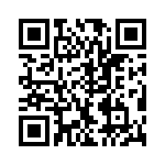 VI-J2Y-IZ-F2 QRCode