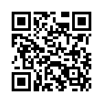 VI-J2Y-IZ-S QRCode