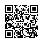 VI-J2Y-MY-F1 QRCode