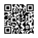 VI-J2Y-MZ-B1 QRCode