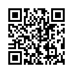 VI-J2Y-MZ-F3 QRCode