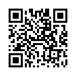 VI-J2Z-CY-F2 QRCode