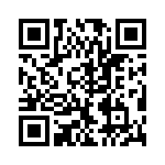 VI-J2Z-CY-F3 QRCode