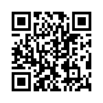 VI-J2Z-CZ-B1 QRCode