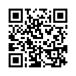 VI-J2Z-CZ-F1 QRCode