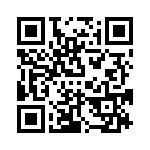 VI-J2Z-CZ-F3 QRCode