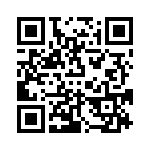 VI-J2Z-EY-F3 QRCode