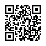 VI-J2Z-EZ-F4 QRCode