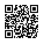 VI-J2Z-IZ-F2 QRCode