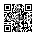 VI-J2Z-IZ-F3 QRCode