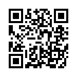 VI-J2Z-MY-F1 QRCode