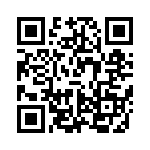 VI-J30-CW-F4 QRCode